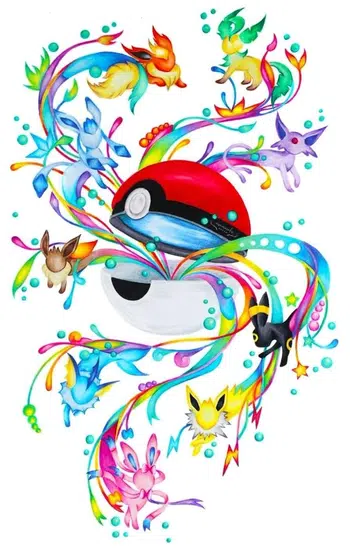 ✨fdp remboursés à partir de 20€ d’achats, cartes à l’unité ✨