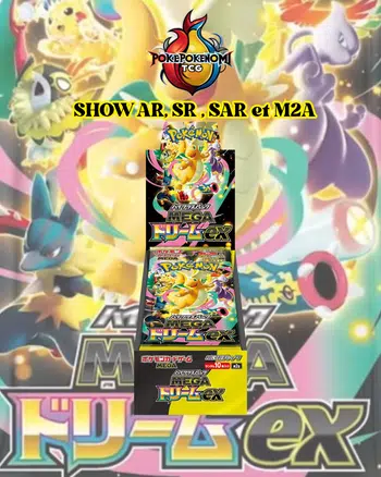 ✨🎌🏯LIVE 1€ PDD AR , SR, SAR JAP & M2A 🏯🎌 ✨