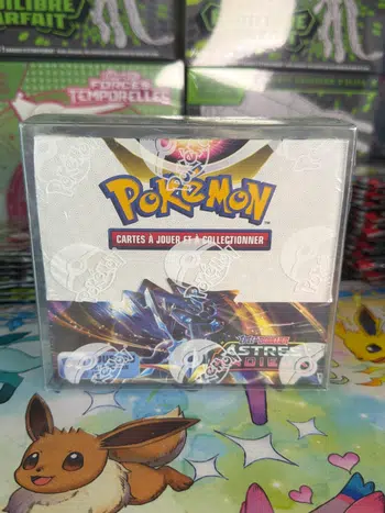 🔥🔥Display astres radieux. ALT= Gradation offerte🔥🔥