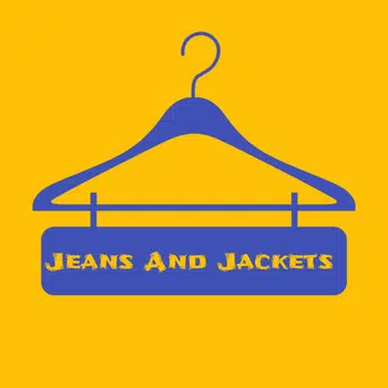 Spécial seconde main