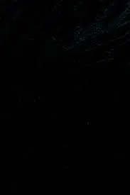 DAVID LAFARGE 100% WIZARDS - 400 CARTES A L'UNITEES