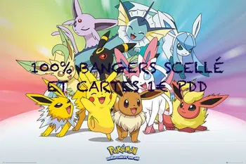 BIG SHOW ÉVÉNEMENT PÉPITE À 1€ PDD 💫🔥