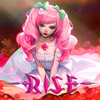 Rise TCG : A la recherche de la One of One Fresh