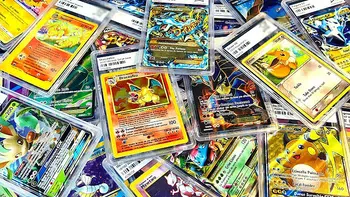 Live PCA - Alternatives - Escouades - DP et NB