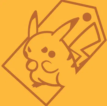 100% CARTES NEUVES FULL ART XY !