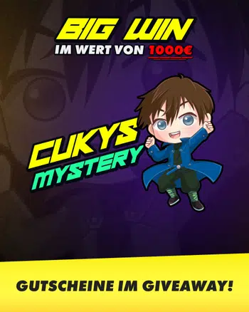 1000€ BUNDLE als Win! 🎃 After Halloween Highclass Mystery 🎃