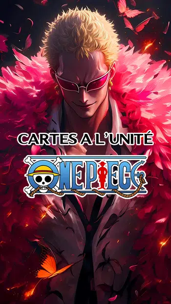 🏴‍☠️ LE RETOUR ! 🏴‍☠️
