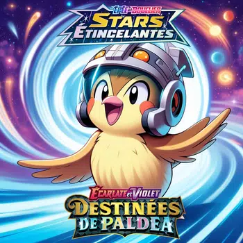 🔥 Booster à 6€ + Give Abo/acheteur 🔥