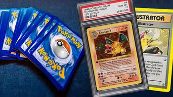 ENORME SHOW CARTES INCROYABLES