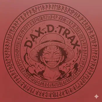 LIVE CARTE OP FR 1PDD