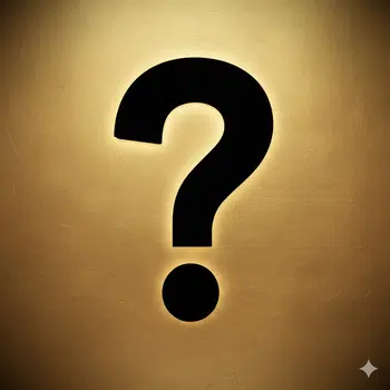 🔥 1€ PDD ENORME SHOW WIZARD ED1+ED2🔥