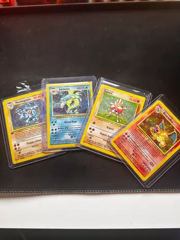 DRACAUFEU SET DE BASE A 29€ OUIOUI