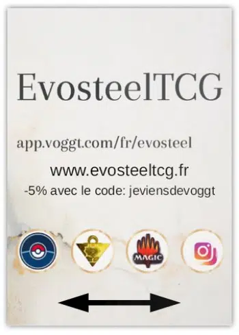 MÉGA SHOW DESTOCKAGE MULTI TCG 1€ PDD + BANGER GRADÉ + Figurines