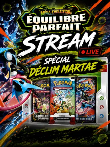 1€ PDD MÉGA BOXBREAK FULL RÉCENT • GIVEAWAY 🔥