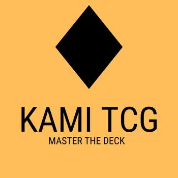 KamiTCG