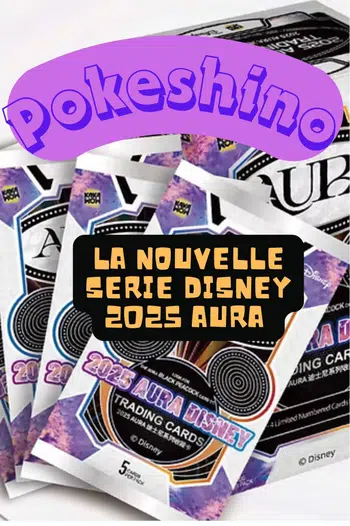🔥🔥 Gros show disney Aura 2025  !! 🔥🔥