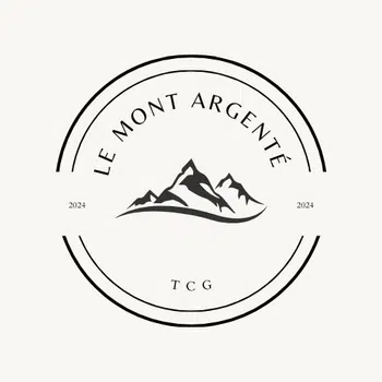 VIENS GAGNER TON ETB EV7 !