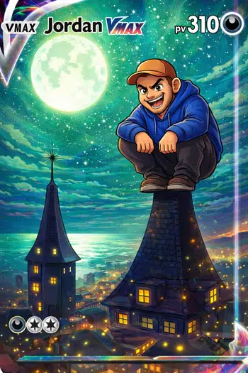 🇫🇷🔥 on pète de l'upc sulfura et drac en 1pdd 🔥🇫🇷