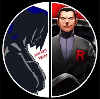 SWOW IMPRO MULTI SÉRIES