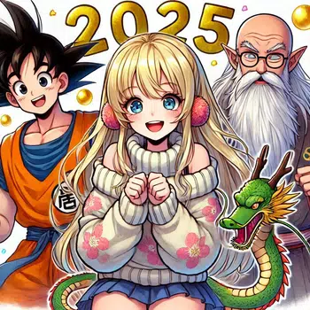 🚨🚨SHOW MULTI TCG 🚨,AKIRA, PRINCESSE DISNEY CARDFUN, DEMON SLAYER, WARNER BROS, CROSS EPOCH , POKEMON 151 CHN