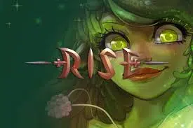 Destockage Cartes Rise !