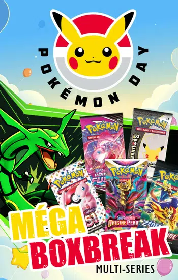 Display EB8 1PDD  EB11-25ANS-151🧨