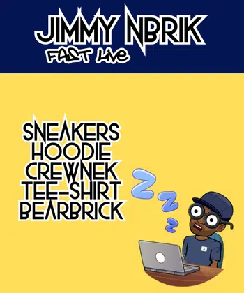 🚀FAST LIVE #91 / PRIX DE DÉPART À 1EURO