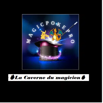 🔥  🔥LA ROUE DES BANGER   un tour de 🎡  trouve la bonne énergie