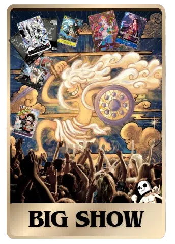 Le meilleur de la carte à l'unité JAP en janvier 2025. Carte WORLD PREMIER,  2nd anniversary, Gold storage, Winner Tournoi, Booster ST21,