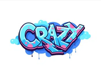 ☆ 1er live ☆ Qualitatif et TBE !