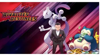 🔥 FULL EV10 FR - BOXBREAK/BATTLE/SCELLÉ 🔥 500€ GIVE