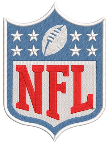 LIVE NFL EN DIRECT DU TRADING CARD MEETING !