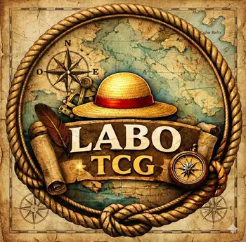 🏴‍☠️🪙 1 € PDD - Arrivage du japon ! Exclusivité et give à gogo 🏴‍☠️