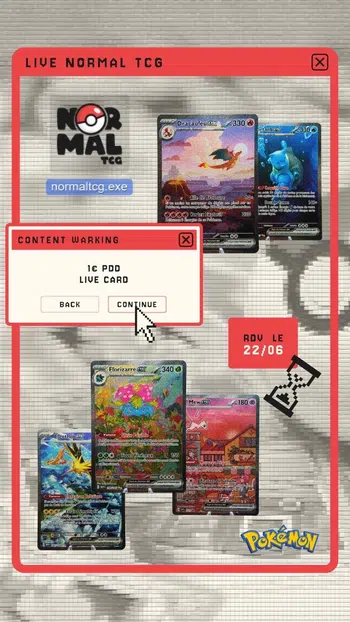 🔥SHOW 1€ PDD | FR | 100% BANGER ALT, AR, TG RECENTES