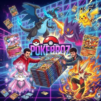🔥🔥Gros Live !!!🔥🔥