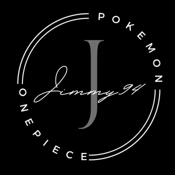 BigBanger SingleCards - Ende einer Ära