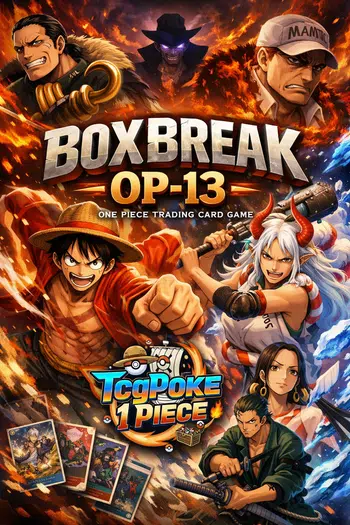 La red ouuuuuuuu???🔥🔥🏴‍☠️🏴‍☠️🔥🔥