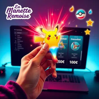 Carte pokemon wizard 1ed rocket fossil neo stadium. Départ 1€ ; 30sec par cartes !