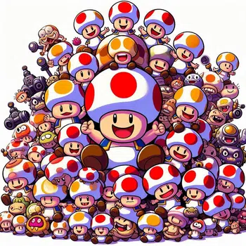 ⭐️ Booster PARTY ⭐️ Full ETB à GAGNER 🚀 BATTLE 🔥