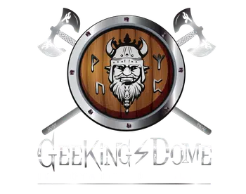 Anni'Voggt - Carte à l'unité et Déstockage 💰