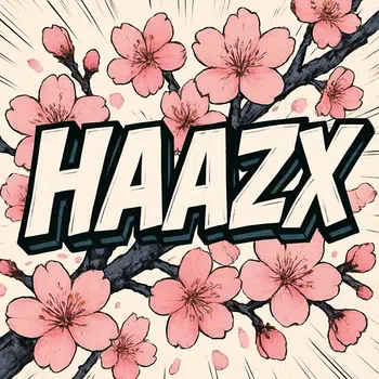 🔥 Live à l’unité 🔥