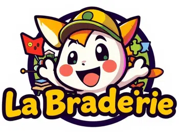 Show 1€ PDD ! VENEZ NOMBREUX