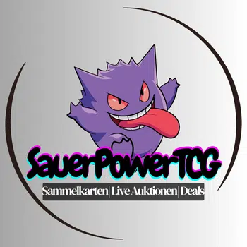 Mix&Match- Einzelkarten und Booster