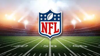 NFL Break chasse à la Downtown
