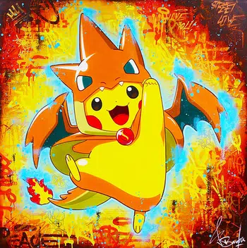 🔥1€ PDD 💯% ULTRAS BONS ACHATS VOGGT❤️‍🔥