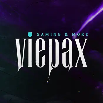 Topps Chrome Ucc 24/25 2Boxer