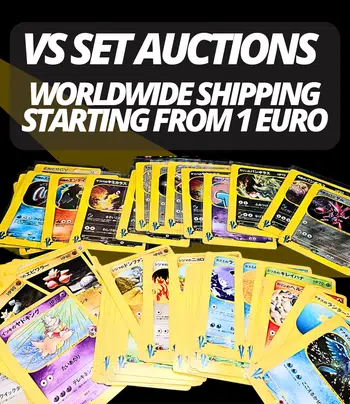 Exclusive VS cards 🔥😱