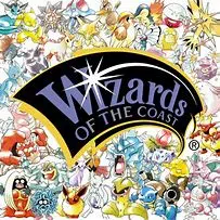 1€PDD Wizards + Bangers