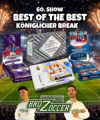 Best of the Best!😍 Los Blancos, PL Chrome, Deco, Flagship🎉PAYBACK DAYS!💸