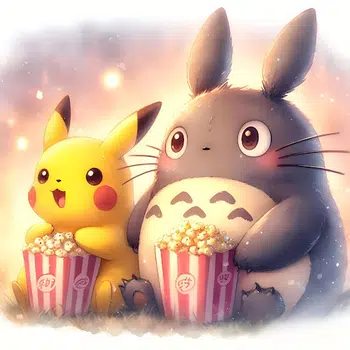 gros show avec les arrivages de carte